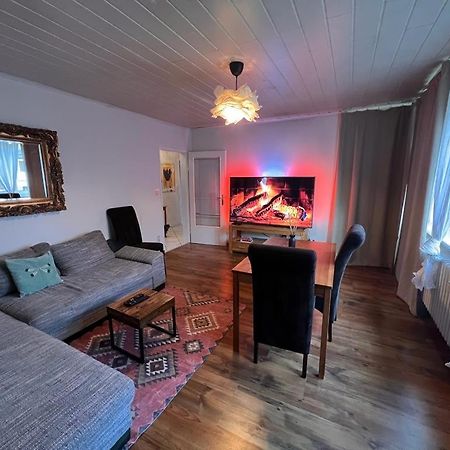 Otto Apartment BRE Екстериор снимка