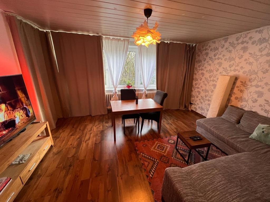 Otto Apartment BRE Екстериор снимка