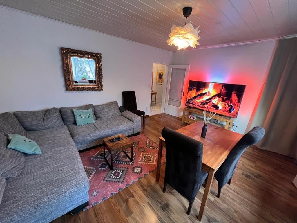 Otto Apartment BRE Екстериор снимка